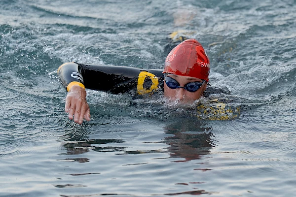 Inferno Triathlon Bild 5