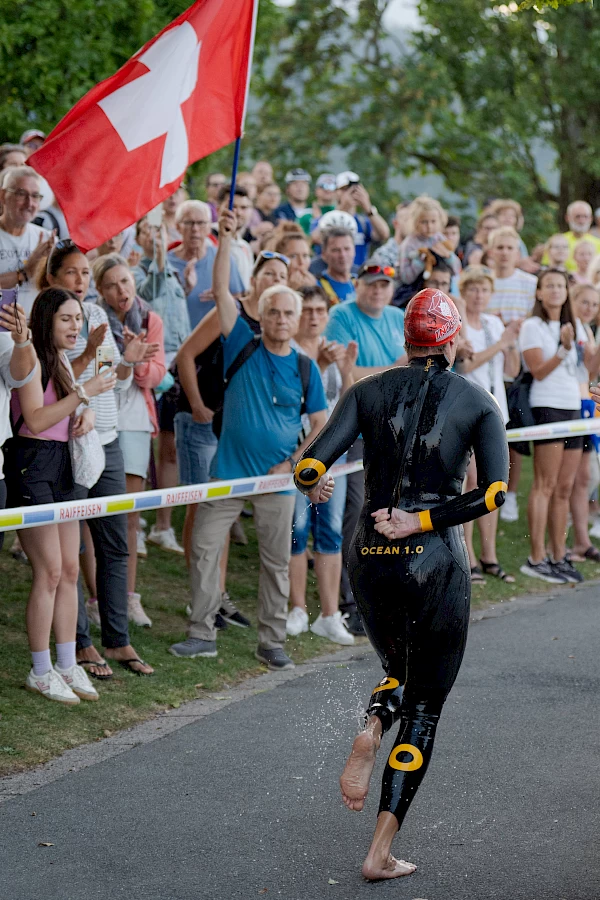 Inferno Triathlon Bild 6