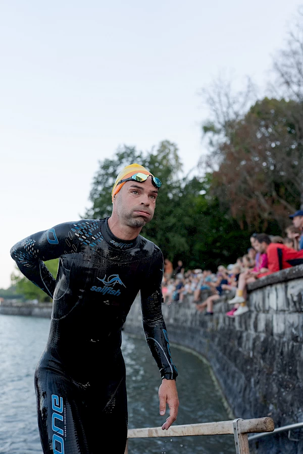 Inferno Triathlon Bild 8