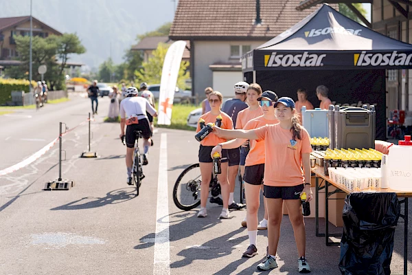 Inferno Triathlon Bild 19