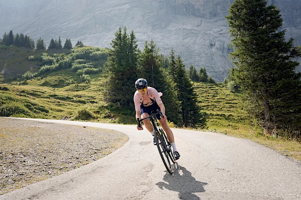 Inferno Triathlon Bild 21