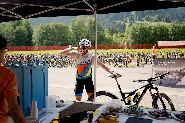 Inferno Triathlon Bild 23