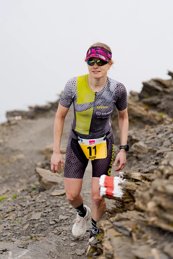 Inferno Triathlon Bild 34