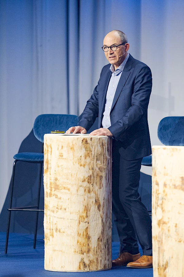 High.Motion Konferenz Bild 8